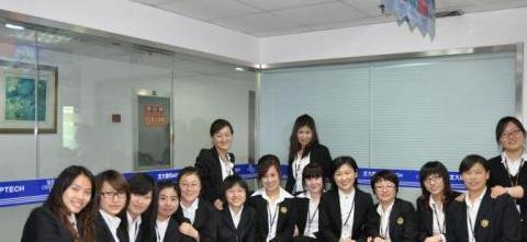 不争不抢不急不躁,努力就好,不求事事圆满【不争不抢的人其实很厉害】