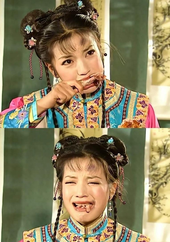 蒋理白可可是什么电视剧【蒋理合租是什么电视】