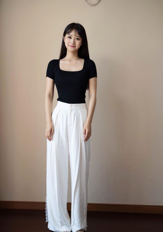 蒋理白可可是什么电视剧【蒋理合租是什么电视】