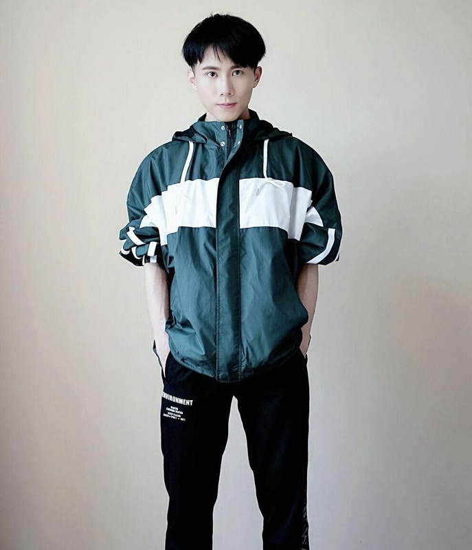 蒋理白可可是什么电视剧【蒋理合租是什么电视】