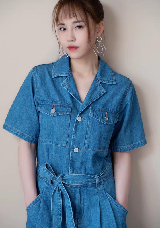 蒋理白可可是什么电视剧【蒋理合租是什么电视】