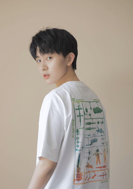 蒋理白可可是什么电视剧【蒋理合租是什么电视】