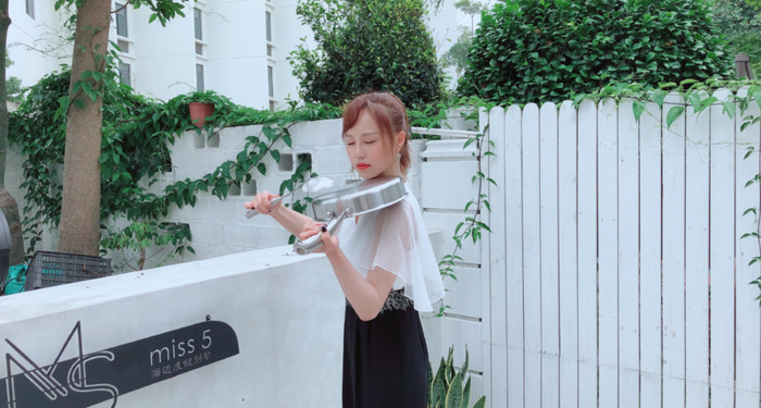 蒋理白可可是什么电视剧【蒋理合租是什么电视】