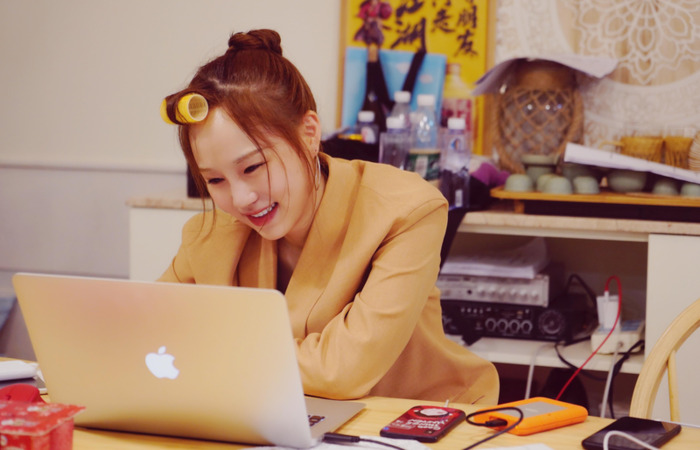 蒋理白可可是什么电视剧【蒋理合租是什么电视】