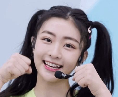 蒋理白可可是什么电视剧【蒋理合租是什么电视】