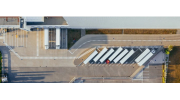 做外贸怎么推广比较好,无需经验!【做外贸怎么推广?点击这里!】