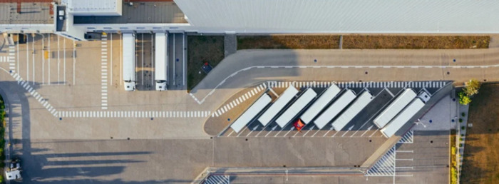 做外贸怎么推广比较好,无需经验!【做外贸怎么推广?点击这里!】