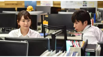 我以为我会哭但是我没有小品【我以为我会哭但是我没有 喜剧】