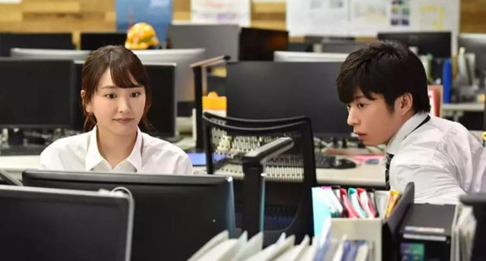 我以为我会哭但是我没有小品【我以为我会哭但是我没有 喜剧】