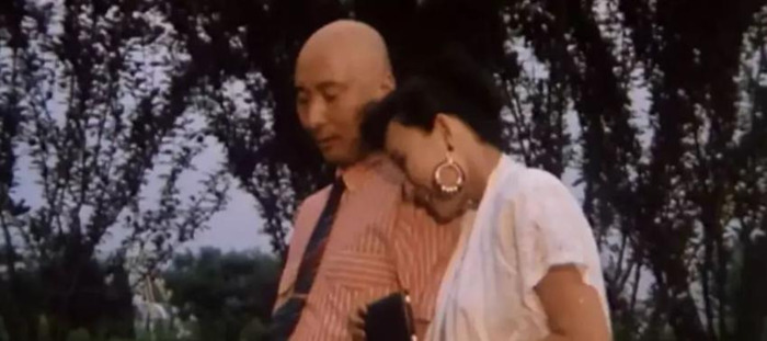 我以为我会哭但是我没有小品【我以为我会哭但是我没有 喜剧】