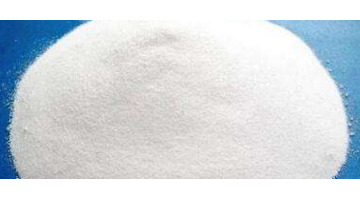 hnsw水杨酸面膜怎么样知乎【hnsw水杨酸面膜】