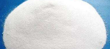 hnsw水杨酸面膜怎么样知乎【hnsw水杨酸面膜】