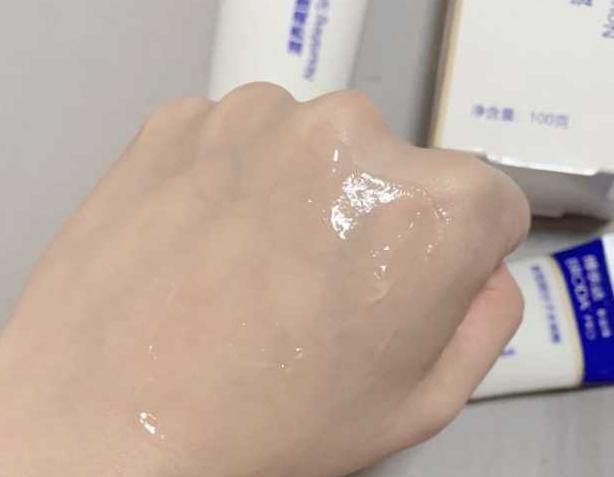 hnsw水杨酸面膜怎么样知乎【hnsw水杨酸面膜】