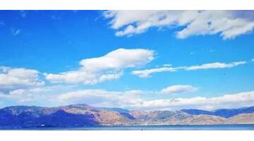 丽江两人三日游多少钱【丽江两人三天游多少钱】