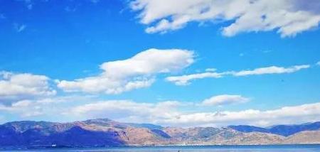 丽江两人三日游多少钱【丽江两人三天游多少钱】