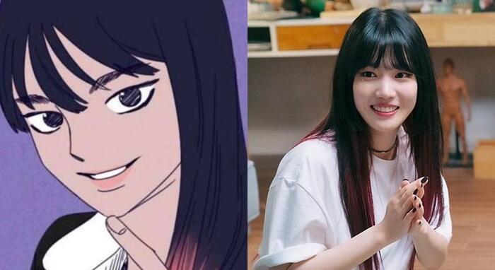 无法抗拒的他漫画【无法抗拒的他漫画结局是什么】