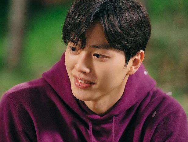 无法抗拒的他漫画【无法抗拒的他漫画结局是什么】