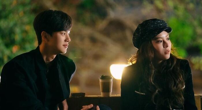 无法抗拒的他漫画【无法抗拒的他漫画结局是什么】