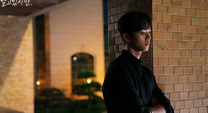 无法抗拒的他漫画【无法抗拒的他漫画结局是什么】