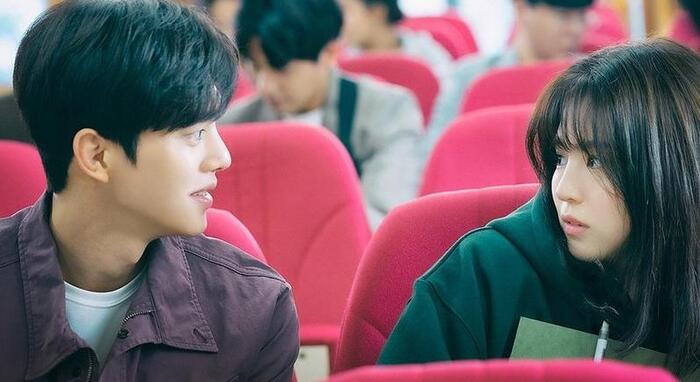 无法抗拒的他漫画【无法抗拒的他漫画结局是什么】