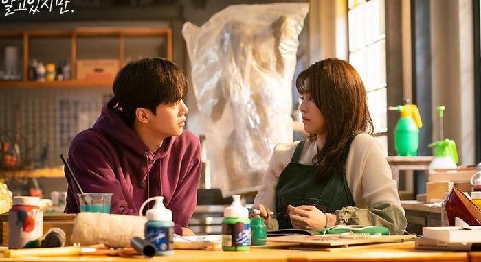 无法抗拒的他漫画【无法抗拒的他漫画结局是什么】