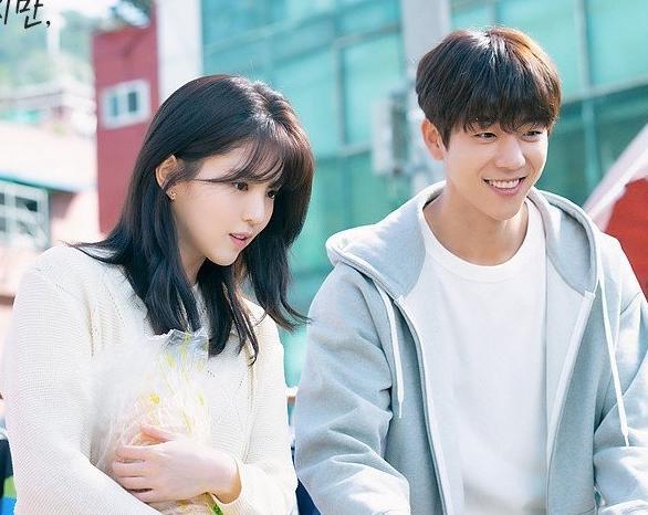 无法抗拒的他漫画【无法抗拒的他漫画结局是什么】