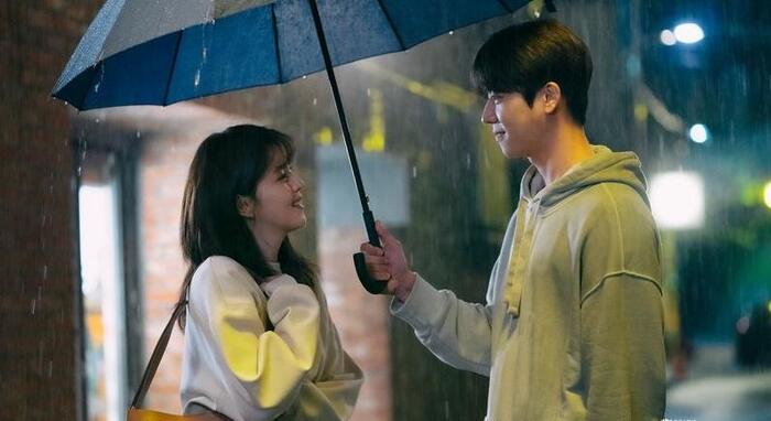 无法抗拒的他漫画【无法抗拒的他漫画结局是什么】