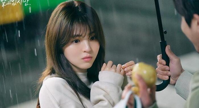 无法抗拒的他漫画【无法抗拒的他漫画结局是什么】