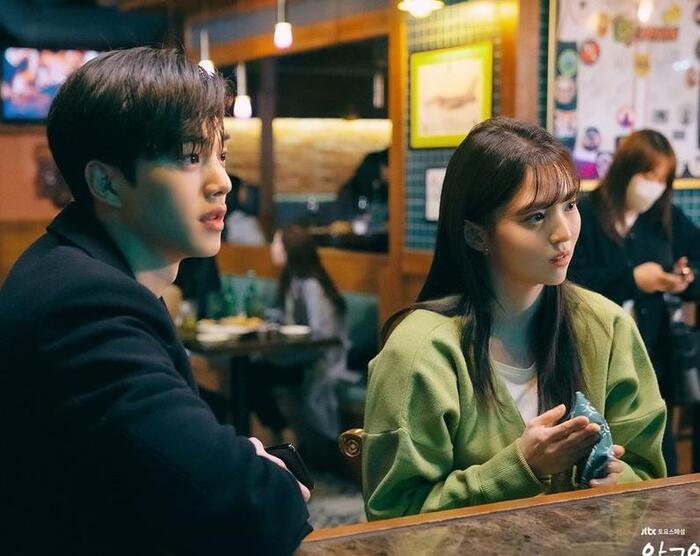 无法抗拒的他漫画【无法抗拒的他漫画结局是什么】