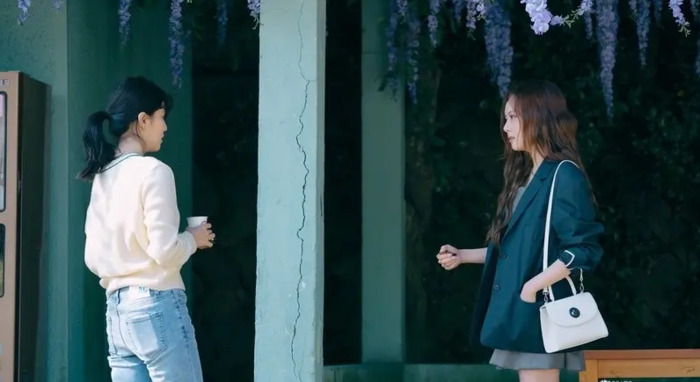 无法抗拒的他漫画【无法抗拒的他漫画结局是什么】