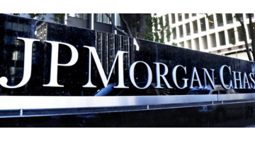 东莞高盛集团有多可怕【高盛集团很厉害吗】