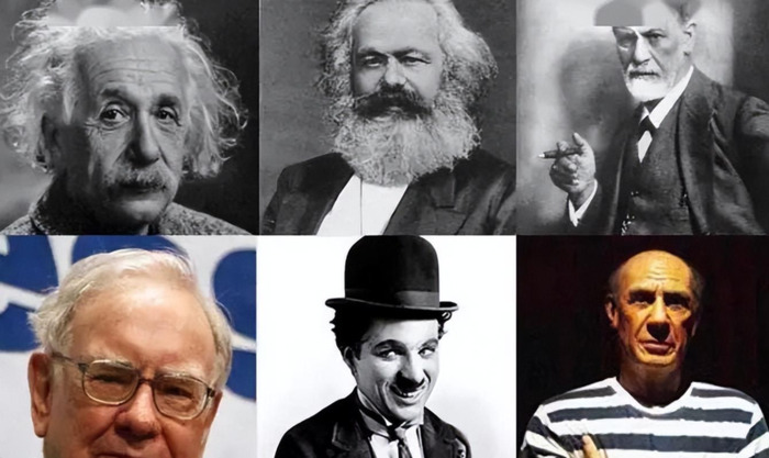 东莞高盛集团有多可怕【高盛集团很厉害吗】