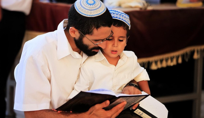 东莞高盛集团有多可怕【高盛集团很厉害吗】