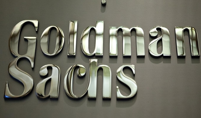 东莞高盛集团有多可怕【高盛集团很厉害吗】