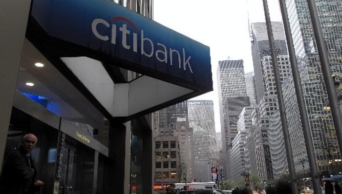 东莞高盛集团有多可怕【高盛集团很厉害吗】