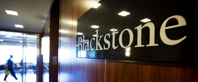 东莞高盛集团有多可怕【高盛集团很厉害吗】