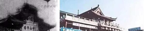 小商品批发市场哪里最便宜【小商品批发哪里最便宜】