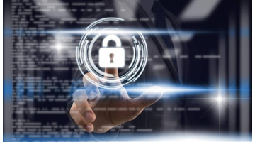 九宫格万能解锁图案大全【九宫格有几种解锁方式】