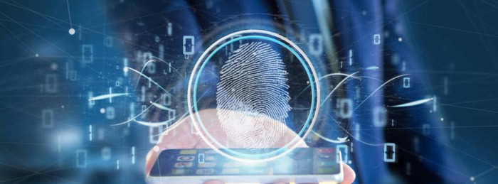 九宫格万能解锁图案大全【九宫格有几种解锁方式】