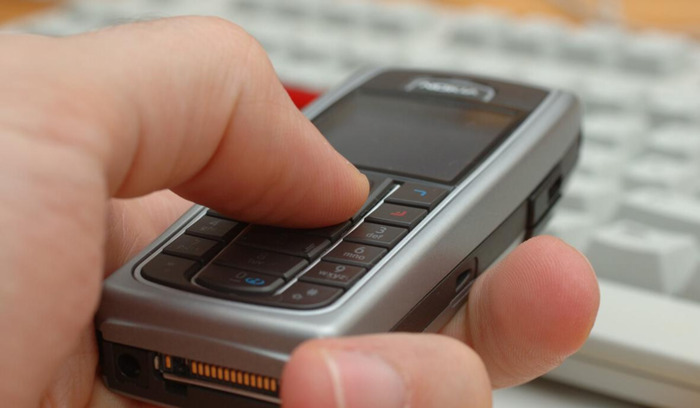 九宫格万能解锁图案大全【九宫格有几种解锁方式】