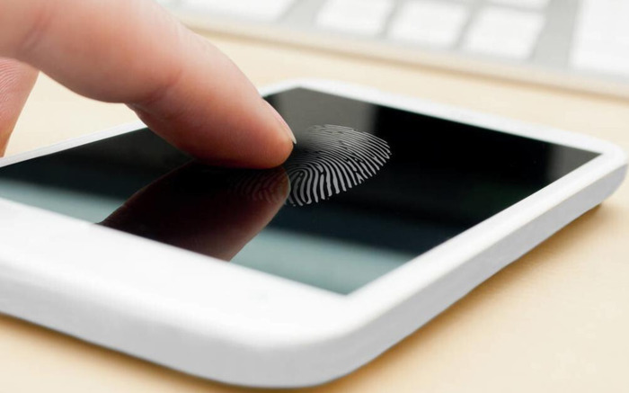 九宫格万能解锁图案大全【九宫格有几种解锁方式】