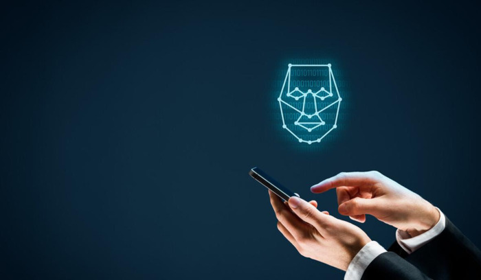 九宫格万能解锁图案大全【九宫格有几种解锁方式】