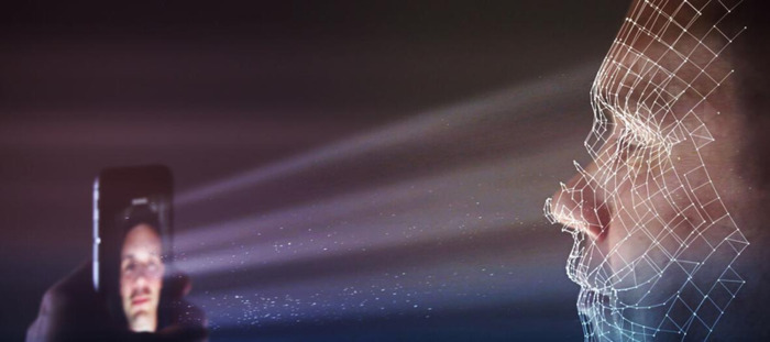 九宫格万能解锁图案大全【九宫格有几种解锁方式】