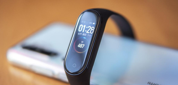 九宫格万能解锁图案大全【九宫格有几种解锁方式】