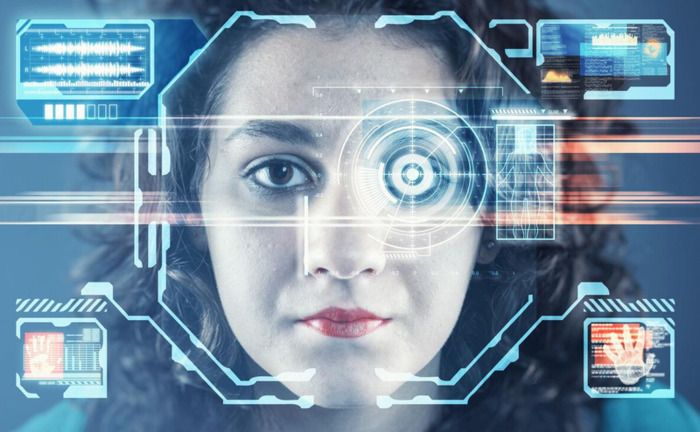 九宫格万能解锁图案大全【九宫格有几种解锁方式】