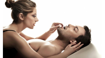 宝贝我想你了【宝贝我想你了怎么回答】