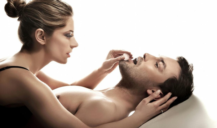 宝贝我想你了【宝贝我想你了怎么回答】