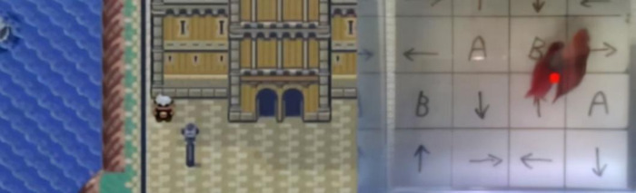 老鼠人是什么意思梗【网络用语老鼠人是什么意思】