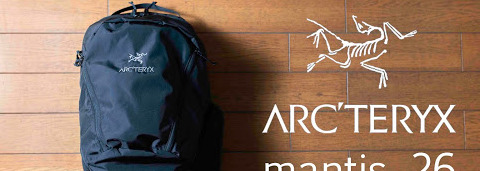 始祖鸟标志都是刺绣吗【始祖鸟标志的含义】