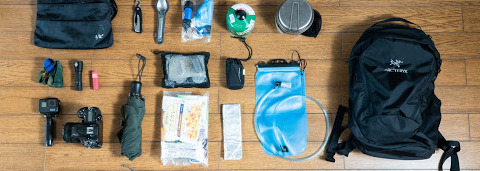 始祖鸟标志都是刺绣吗【始祖鸟标志的含义】